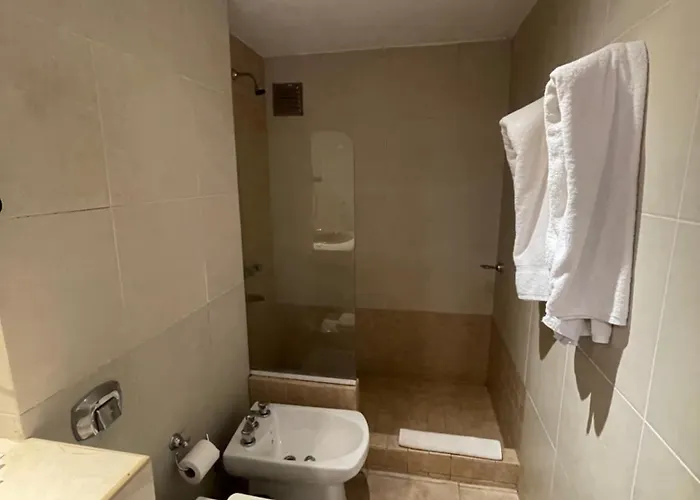 Julio Cesar Hotel